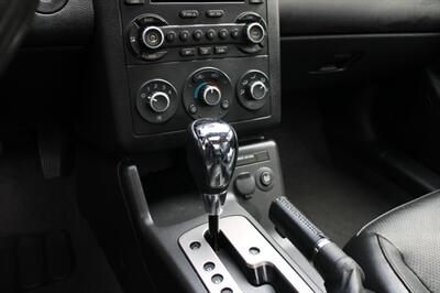 2007 Pontiac G6 GT   - Photo 7 - Shoreline, WA 98133