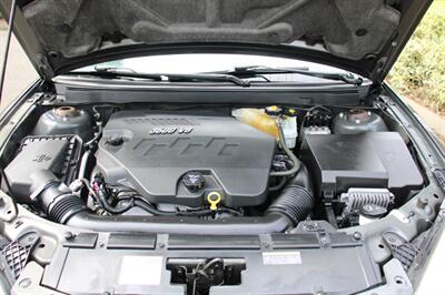 2007 Pontiac G6 GT   - Photo 18 - Shoreline, WA 98133