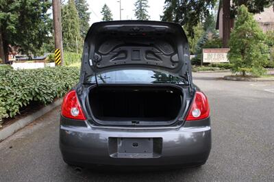 2007 Pontiac G6 GT   - Photo 15 - Shoreline, WA 98133