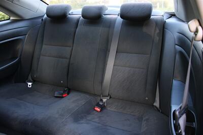 2008 Honda Civic EX   - Photo 15 - Shoreline, WA 98133