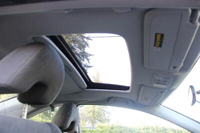 2008 Honda Civic EX   - Photo 9 - Shoreline, WA 98133