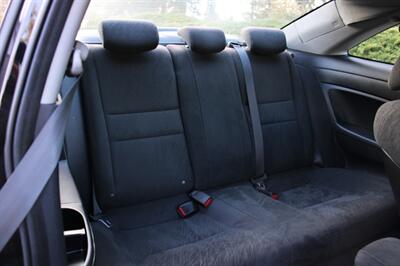2008 Honda Civic EX   - Photo 6 - Shoreline, WA 98133