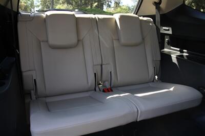 2018 Volkswagen Atlas V6 SEL 4Motion   - Photo 19 - Shoreline, WA 98133