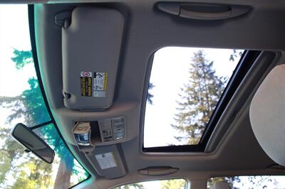 2008 Toyota Highlander Sport   - Photo 9 - Shoreline, WA 98133