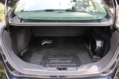 2012 Ford Focus SEL   - Photo 16 - Shoreline, WA 98133