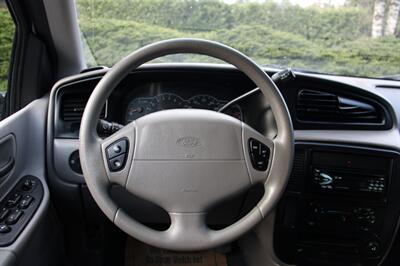 2000 Ford Windstar Base 84K MILES   - Photo 19 - Shoreline, WA 98133