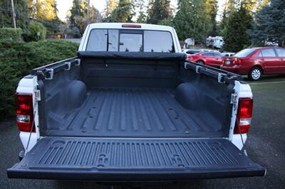 2011 Ford Ranger Sport 4X4   - Photo 15 - Shoreline, WA 98133