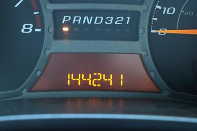 2006 Chevrolet Colorado LT   - Photo 7 - Shoreline, WA 98133