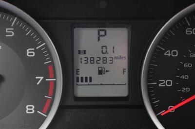2013 Subaru XV Crosstrek 2.0i Premium   - Photo 7 - Shoreline, WA 98133