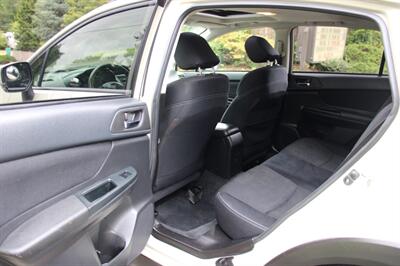 2013 Subaru XV Crosstrek 2.0i Premium   - Photo 15 - Shoreline, WA 98133