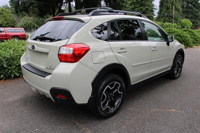 2013 Subaru XV Crosstrek 2.0i Premium   - Photo 3 - Shoreline, WA 98133