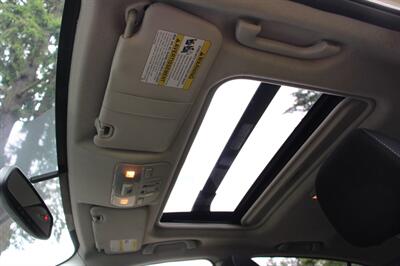 2013 Subaru XV Crosstrek 2.0i Premium   - Photo 9 - Shoreline, WA 98133