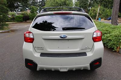 2013 Subaru XV Crosstrek 2.0i Premium   - Photo 11 - Shoreline, WA 98133