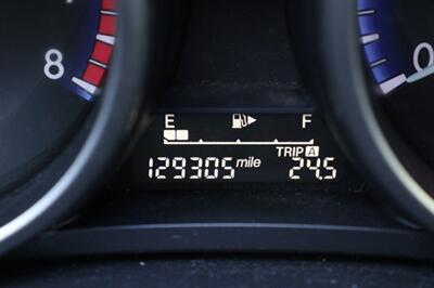 2012 Mazda Mazda3 i Touring   - Photo 7 - Shoreline, WA 98133