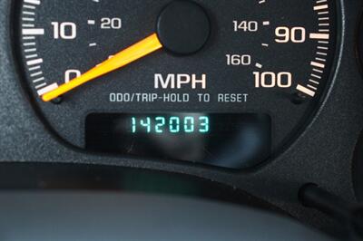 2000 GMC Jimmy SLT 4dr SLT 4X4   - Photo 7 - Shoreline, WA 98133