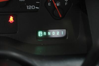 2004 Dodge Dakota 4dr Quad Cab SLT 4X4   - Photo 8 - Shoreline, WA 98133