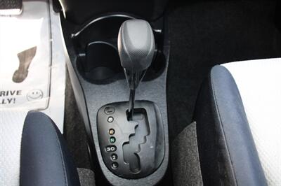 2012 Toyota Yaris 3-Door L   - Photo 8 - Shoreline, WA 98133