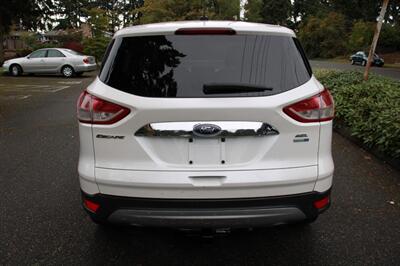 2013 Ford Escape SEL   - Photo 11 - Shoreline, WA 98133