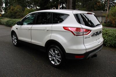 2013 Ford Escape SEL   - Photo 4 - Shoreline, WA 98133