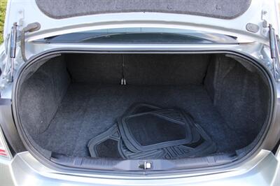 2011 Nissan Sentra 2.0 S 127K MILES   - Photo 15 - Shoreline, WA 98133