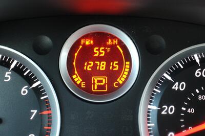 2011 Nissan Sentra 2.0 S 127K MILES   - Photo 7 - Shoreline, WA 98133