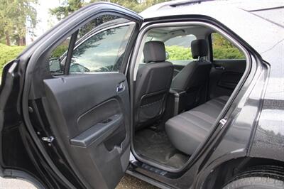 2012 Chevrolet Equinox LT 92k miles   - Photo 16 - Shoreline, WA 98133