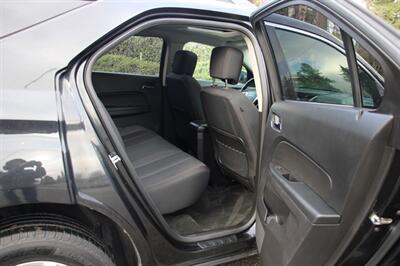 2012 Chevrolet Equinox LT 92k miles   - Photo 6 - Shoreline, WA 98133