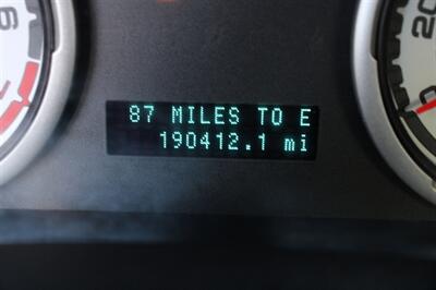 2010 Ford Focus SEL   - Photo 7 - Shoreline, WA 98133