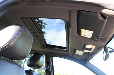 2010 Ford Focus SEL   - Photo 9 - Shoreline, WA 98133