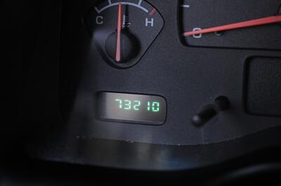 2002 Dodge Dakota Sport one owner 73k  miles   - Photo 7 - Shoreline, WA 98133