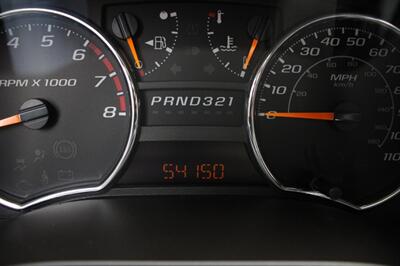 2008 GMC Canyon SLE 54K MILES   - Photo 7 - Shoreline, WA 98133