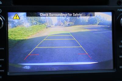 2015 GMC Acadia Denali   - Photo 9 - Shoreline, WA 98133