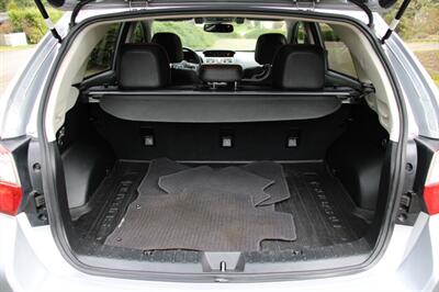 2016 Subaru Crosstrek 2.0i Limited 1-owner   - Photo 17 - Shoreline, WA 98133