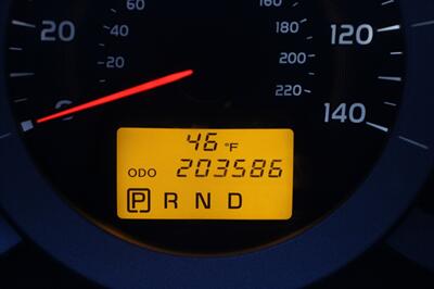 2011 Toyota RAV4   - Photo 7 - Shoreline, WA 98133