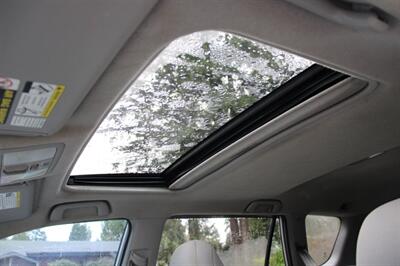 2011 Toyota RAV4   - Photo 9 - Shoreline, WA 98133