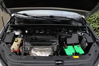 2011 Toyota RAV4   - Photo 18 - Shoreline, WA 98133