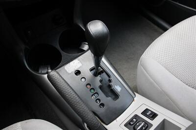 2011 Toyota RAV4   - Photo 8 - Shoreline, WA 98133