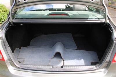 2006 Honda Civic LX 110K MILES   - Photo 15 - Shoreline, WA 98133