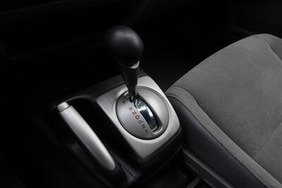 2006 Honda Civic LX 110K MILES   - Photo 8 - Shoreline, WA 98133
