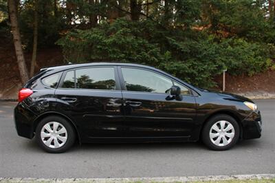 2016 Subaru Impreza 2.0i 67K MILES   - Photo 11 - Shoreline, WA 98133