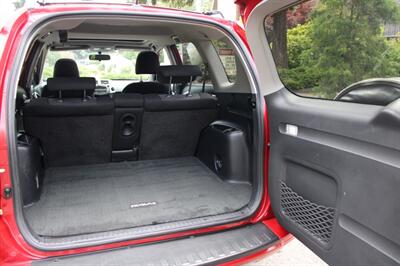 2009 Toyota RAV4 Sport   - Photo 16 - Shoreline, WA 98133