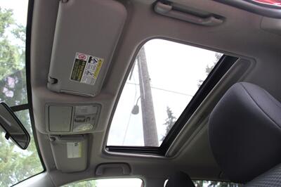 2009 Toyota RAV4 Sport   - Photo 9 - Shoreline, WA 98133
