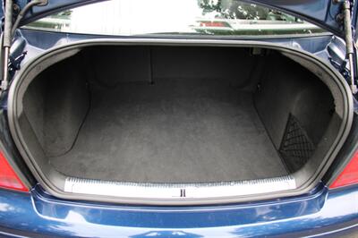 2002 Volkswagen Jetta GLS 1-owner 87K miles   - Photo 15 - Shoreline, WA 98133