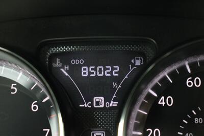 2015 Nissan Versa 1.6 SV 85K MILES   - Photo 7 - Shoreline, WA 98133