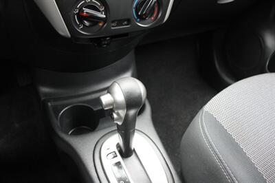 2015 Nissan Versa 1.6 SV 85K MILES   - Photo 8 - Shoreline, WA 98133