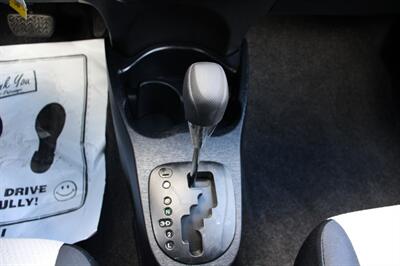 2010 Subaru Forester 2.5X Premium   - Photo 8 - Shoreline, WA 98133