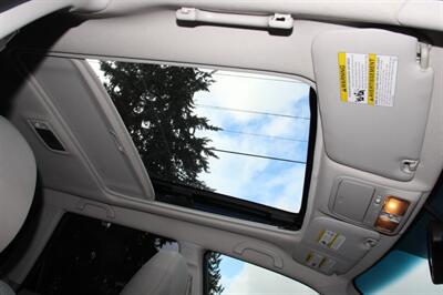 2010 Subaru Forester 2.5X Premium   - Photo 9 - Shoreline, WA 98133
