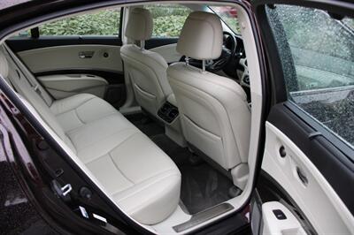 2014 Acura RLX w/Advance 95K MILES   - Photo 6 - Shoreline, WA 98133