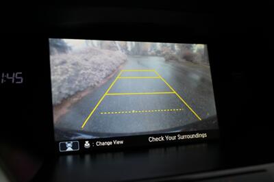 2014 Acura RLX w/Advance 95K MILES   - Photo 9 - Shoreline, WA 98133