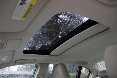 2014 Acura RLX w/Advance 95K MILES   - Photo 10 - Shoreline, WA 98133